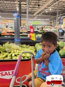 Googly-Eyed-Robot-at-Grocery