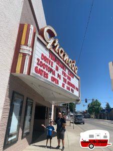 Granada-Theater-La-Grande-Oregon