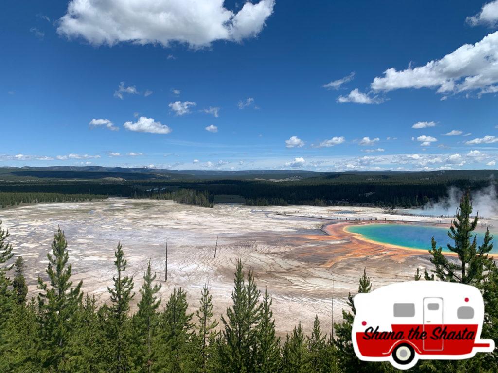 Grand-Prismatic-Aerial