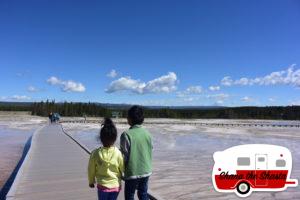 Grand-Prismatic-Walkway