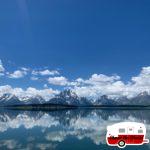 Grand-Tetons-Mirror-Lake-Reflection