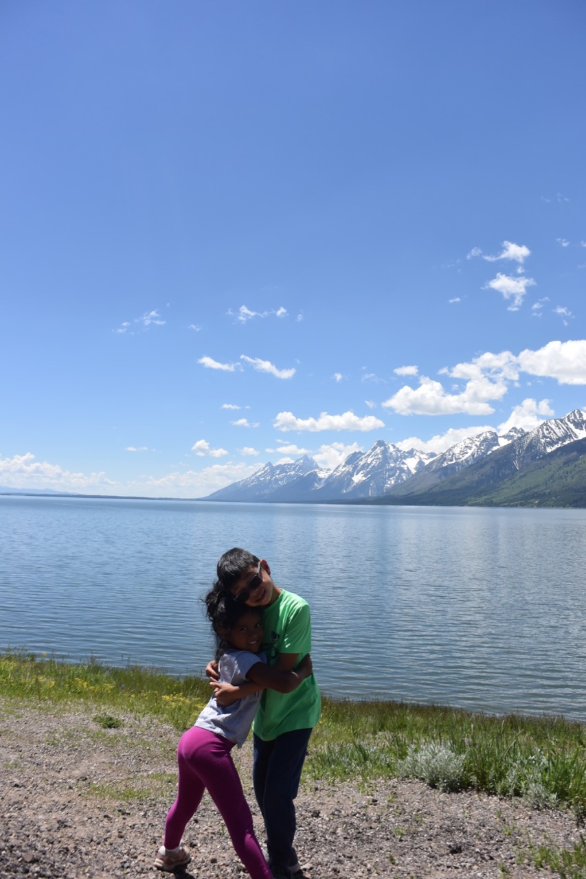 Grand-Tetons-Waterfront