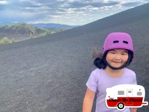 Happy-Descent-from-Big-Cinder-Butte