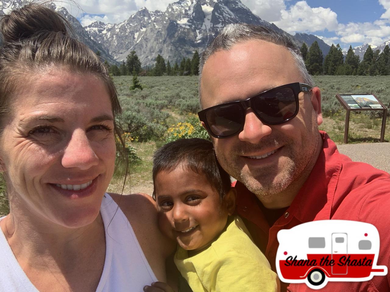 Happy-to-be-at-Grand-Tetons