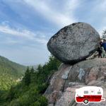 Harbor-from-Bubble-Cliff-in-Acadia