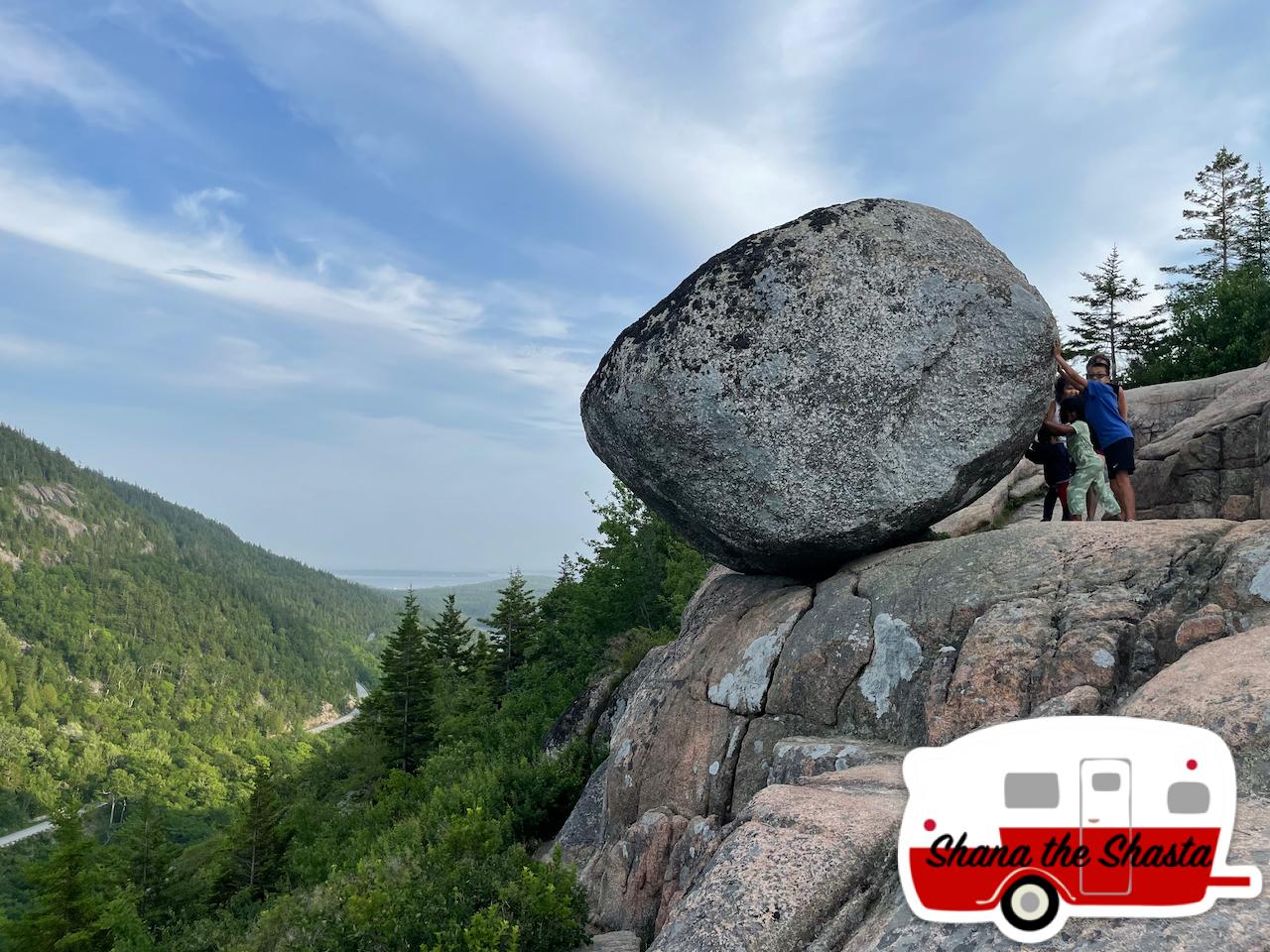 Harbor-from-Bubble-Cliff-in-Acadia