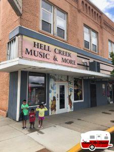 Hell-Creek-Music-and-More