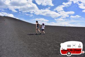 Hiking-Big-Cinder-Butte