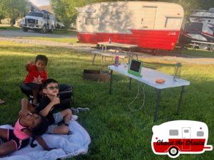 Homemade-Drive-In-Movie-at-Craters-KOA