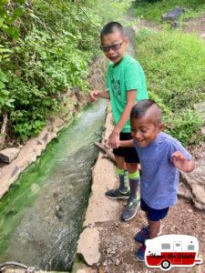 Hot-Ditch-at-Hot-Springs