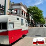 Hot-Springs-Retro-Camper-Downtown