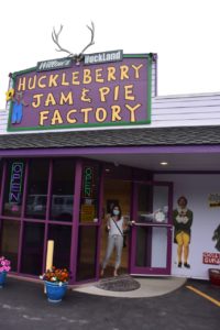 Huckleberry-Jam-and-Pie-Factory