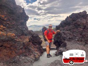 Inside-a-Crater-of-the-Moon