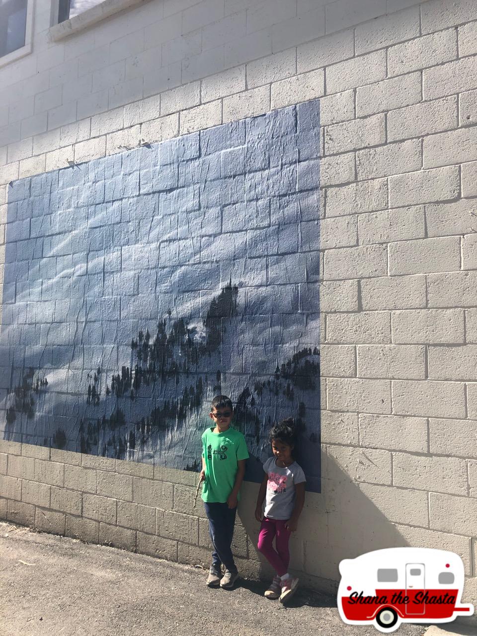 Jackson-Wyoming-Alley-Mural