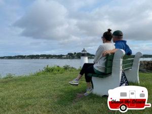 July-4th-Winter-Island-Shore