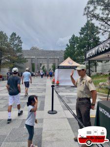 Junior-Ranger-Program-at-Mount-Rushmore