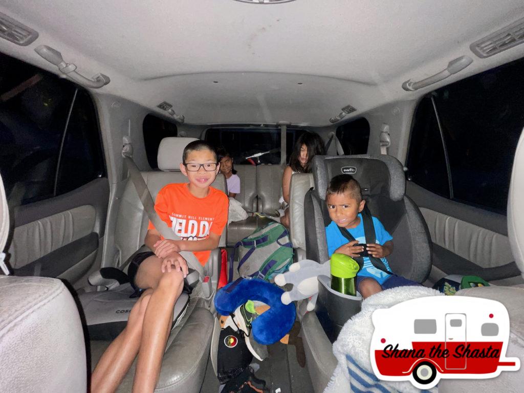 Kids-Leaving-Early-for-Road-Trip