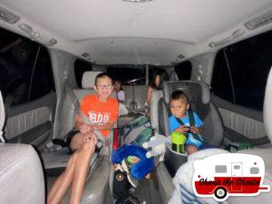 Kids-Leaving-Early-for-Road-Trip