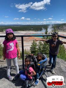 Kids-at-Grand-Prismatic-Overlook