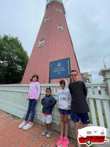 Kids-at-Portland-Maine-Observatory