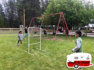 Ladderball-at-Moose-Creek-Campground-near-Glacier