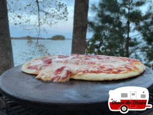 Lake-Lanier-Pizza