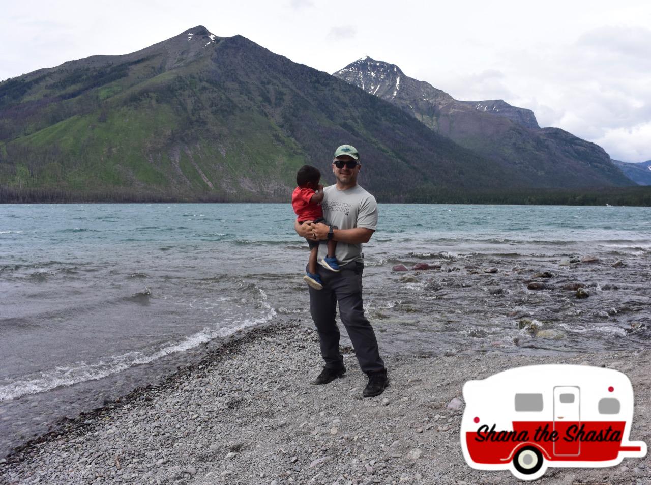 Lake-McDonald-Lodge-Shore