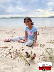 Lanier-Sand-Castle
