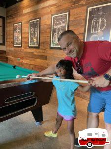 Learning-Pool-at-Pies-and-Pints