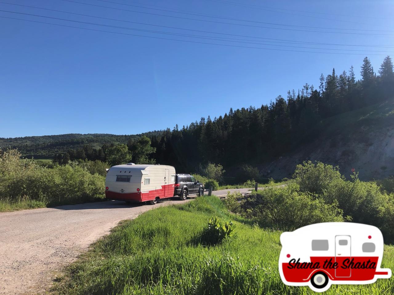 Leaving-Mike-Harris-Creek-Campground
