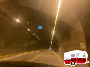 Long-Cody-Mountain-Tunnel