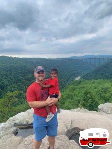 Long-Point-Trail-Overlook