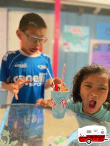 Louisiana-Shaved-Ice