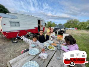 Lunch-at-Winter-Island-Campsite
