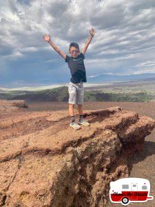 Made-it-to-Big-Cinder-Summit