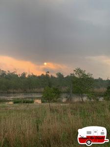 Marsh-Sunset-at-Fontainebleau