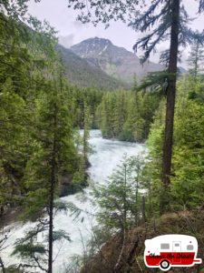 McDonald-Falls-in-Glacier-National-Park
