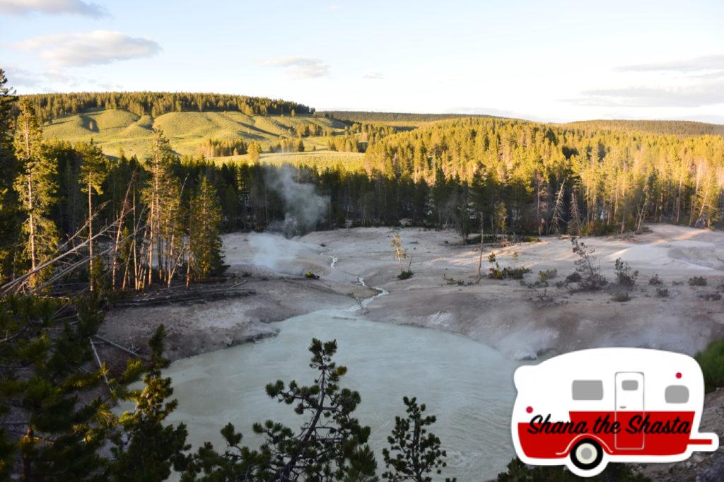 Mud-Volcano-at-Yellowstone