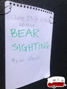 Natural-Bridge-Trail-Grizzly-Bear-Sighting