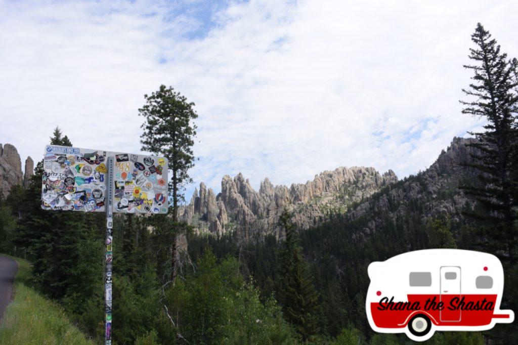 Needles-Mountains-and-Stickers