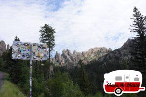Needles-Mountains-and-Stickers