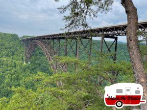 New-River-Gorge-Bridge
