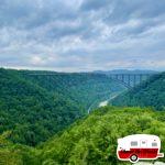New-River-Gorge-Bridge-from-Long-Point-Trail-1