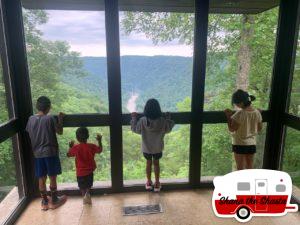 New-River-View-from-Visitor-Center