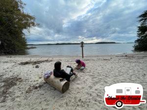 November-Skies-at-Lanier