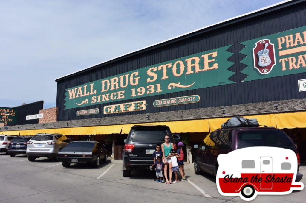 Obligatory-Wall-Drug-Store-Visit
