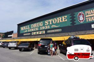 Obligatory-Wall-Drug-Store-Visit