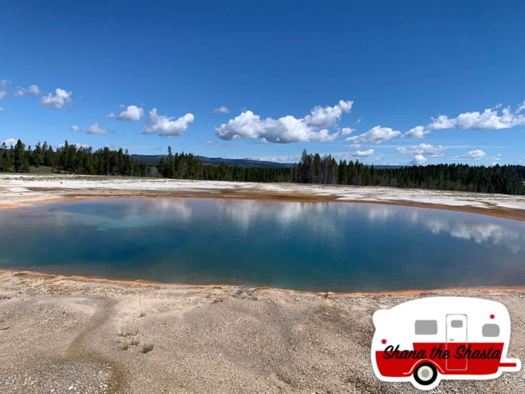 Opal-Pool-at-Grand-Prismatic