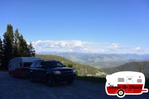 Overlooking-Teton-Pass-Wyoming