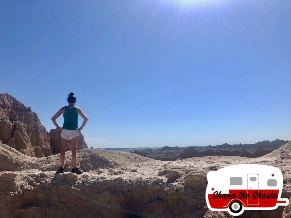 Overlooking-the-Badlands